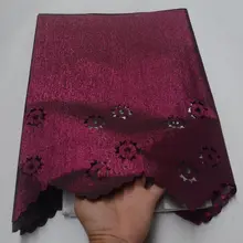 Blackwin Горячие Sego headtie красного цвета, модель, головной убор Sego Геле& Ipele HeadTie обертка 2 шт./компл.-J5