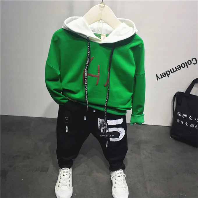 10.10