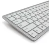 Computer Peripherals