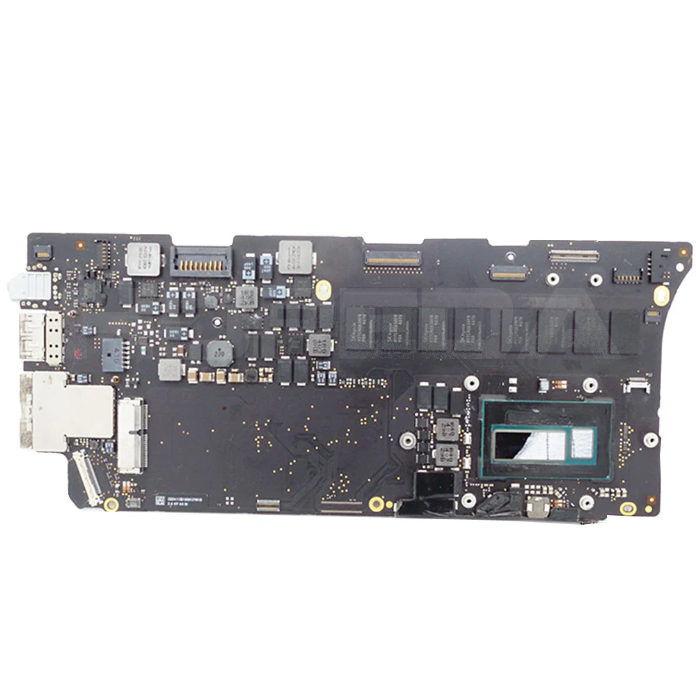 Для Apple Macbook Pro 13 ''Retina A1502 материнская плата логическая 820 3536 A 2013 14 MGX72 X82