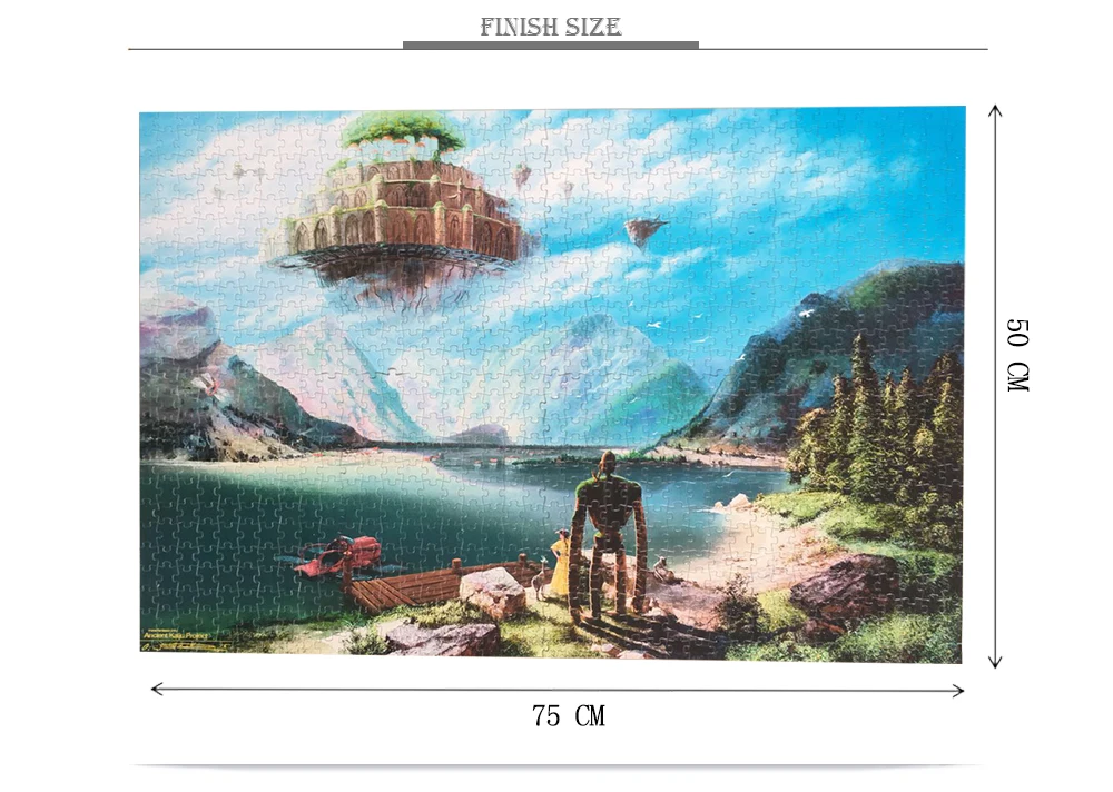 详情页_03