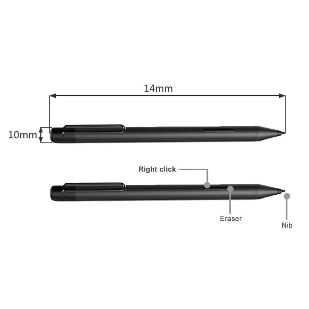 New Stylus Pen for ASUS Transformer Pro (T304UA) ASUS ZenBook Flip S (UX370UA) For Asus Vivobook Flip 12 R211NA, New Stylus Pen for ASUS Transformer Pro (T304UA) ASUS ZenBook Flip S (UX370UA) For Asus Vivobook Flip 12 R211NA,