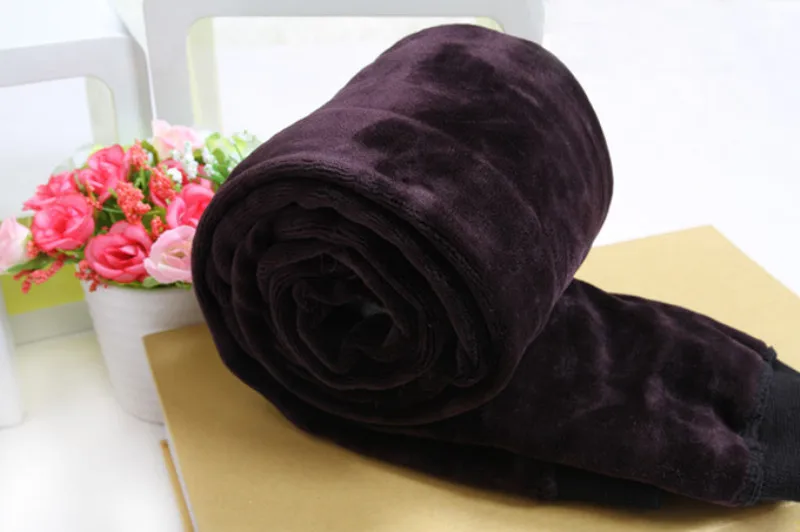 girl winter leggings (10)