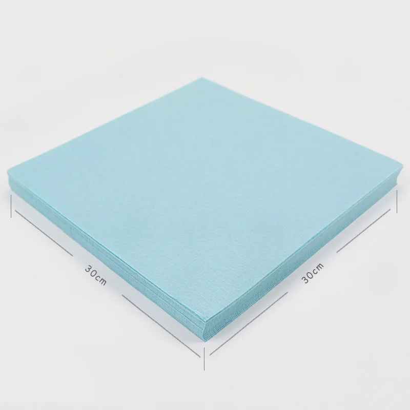 1107-(3)