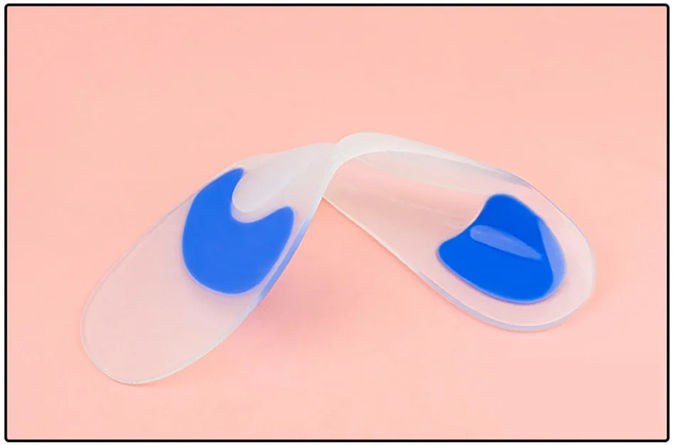 gel insoles (7)