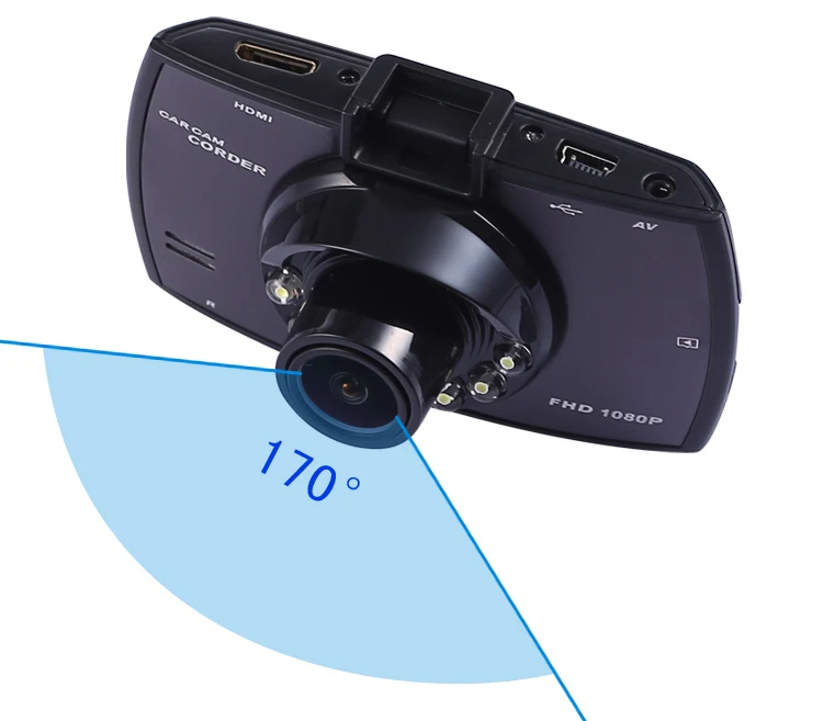 Видеорегистратор g30 fhd 1080p инструкция на русском