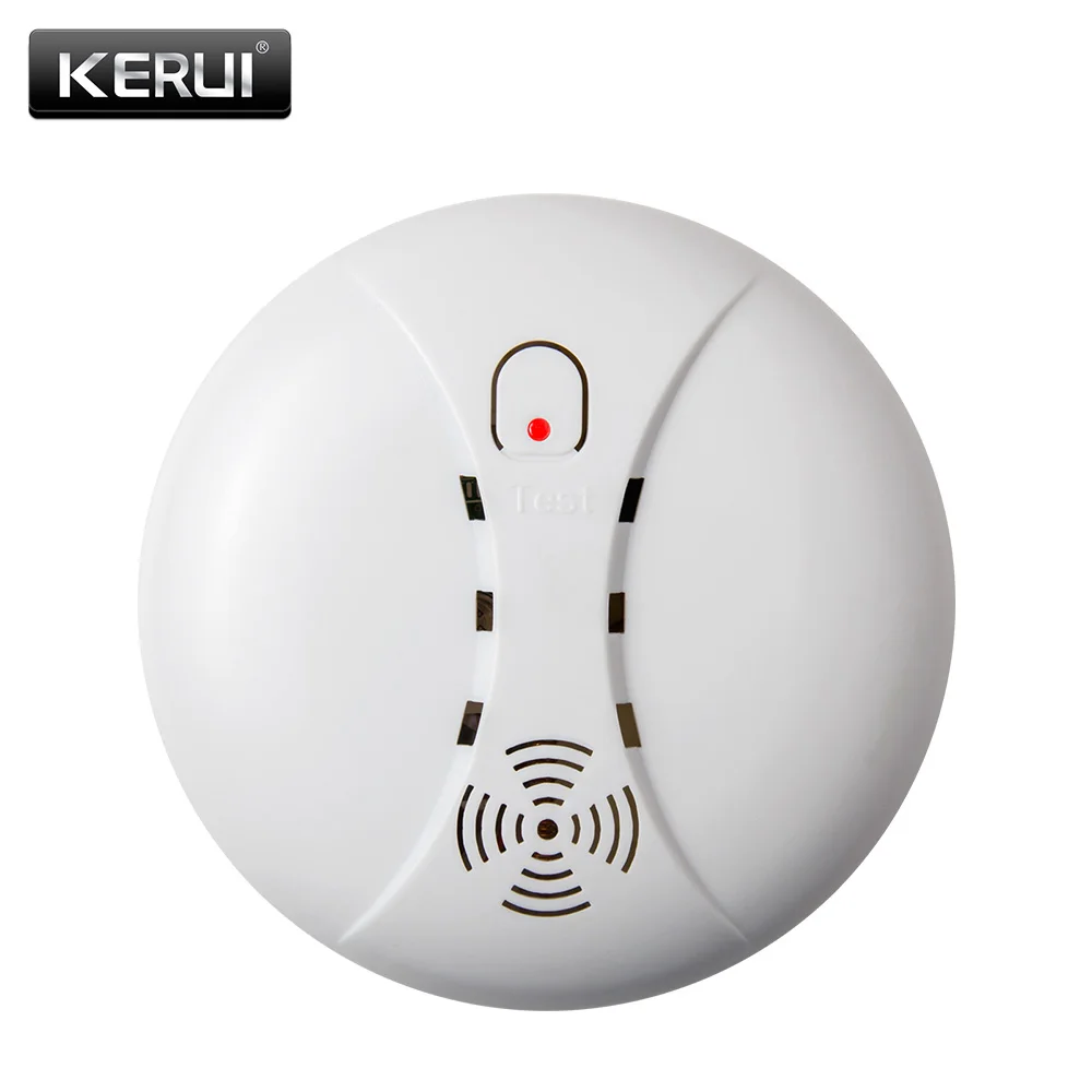 bilder für 433 MHz Tragbare Alarmsensoren Drahtlose Feuer Rauchmelder für alle von home security alarm system in unserem speicher rauch sensor Alarm bilder für 433 MHz Tragbare Alarmsensoren Drahtlose Feuer Rauchmelder für alle von home security alarm system in unserem speicher rauch sensor Alarm