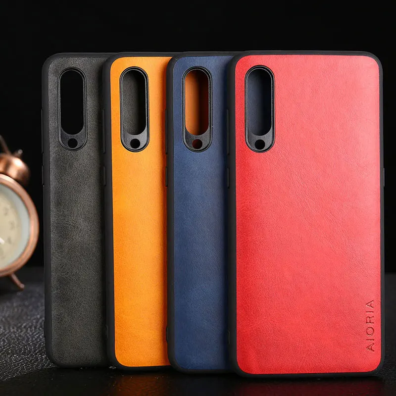 Case for Xiaomi Mi 9 mi9 se funda Luxury Vintage leather with soft cover for xiaomi mi 9 mi9 se case coque capa Business hoesje Case for Xiaomi Mi 9 mi9 se funda Luxury Vintage leather with soft cover for xiaomi mi 9 mi9 se case coque capa Business hoesje