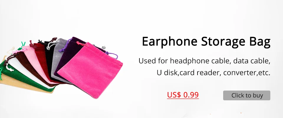 Sport bluetooth headphone noise cancelling wireless headphones handsfree bluetooth headphone with mic sd tf card slot fm radio (27)
