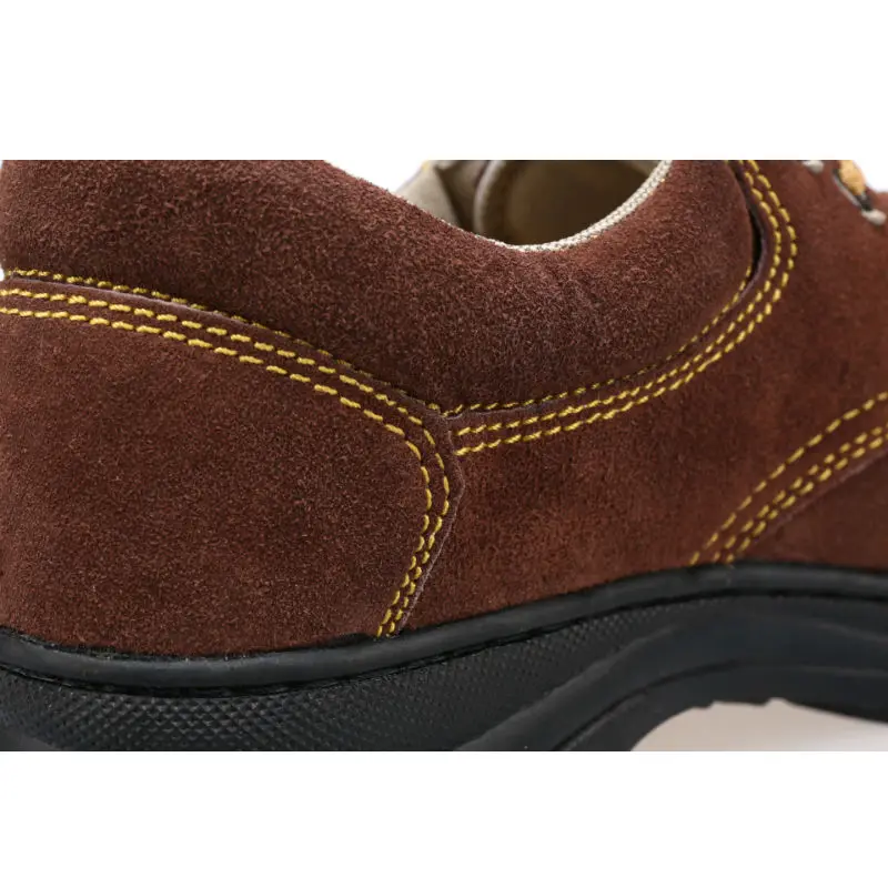 4X6A4939
