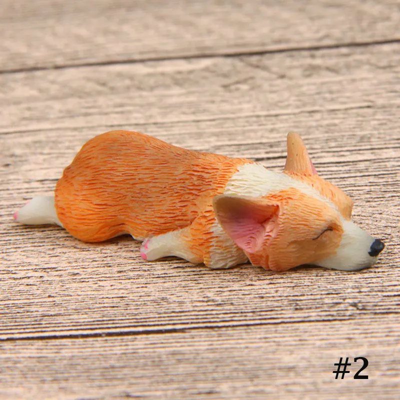 Статуя корги. Как слепить корги. Фигурки из полимерной глины корги. Сиба ину из пластилина. Шляйх собаки корги.