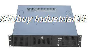 

Top 2u530a computer case computer industrial computer case