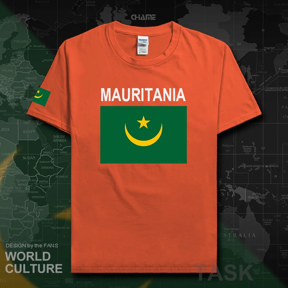 HNat_Mauritania02_T01orange