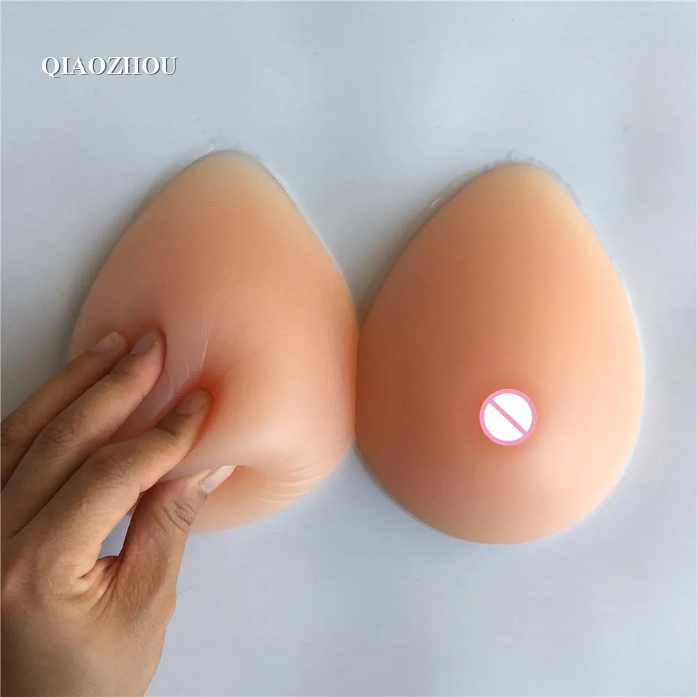 400 real soft breasts
