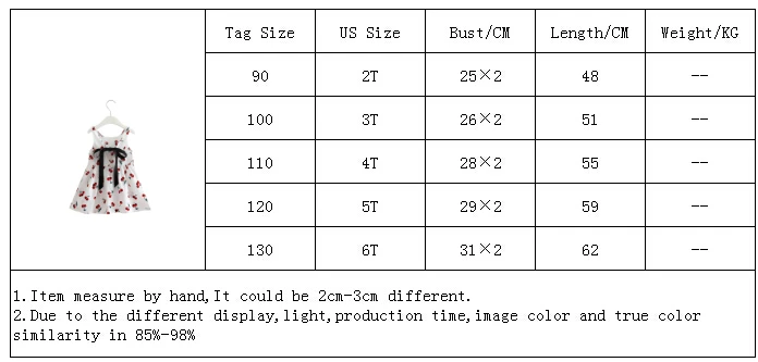 2-6t