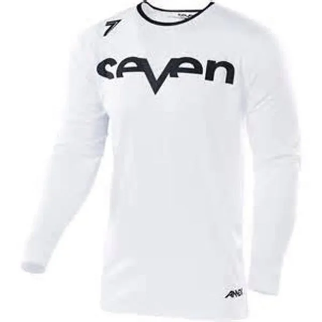 2018New-Brand-New-Seven-Motocross-Jersey-Downhil-Mountain-Bike-DH-Shirt-MX-Motorcycle-Clothing-Ropa-For.jpg_640x640 (14)