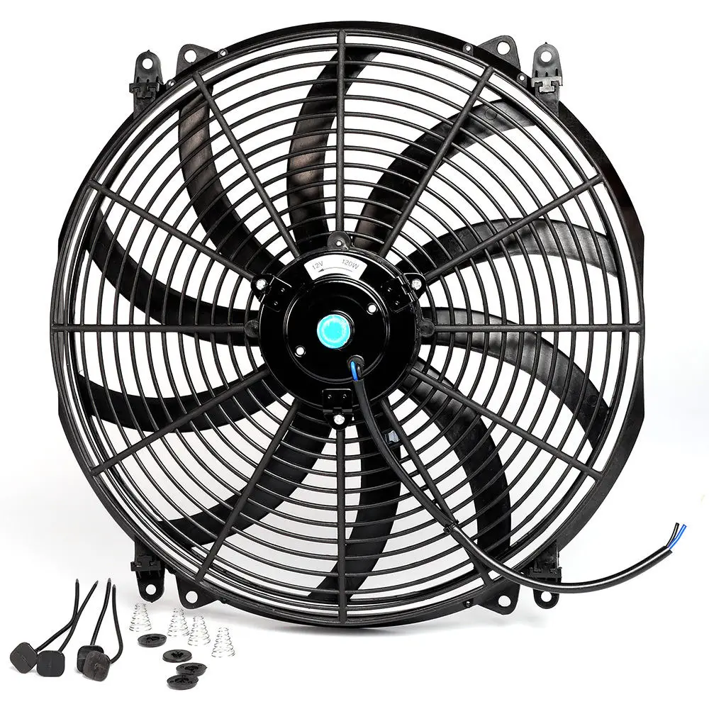 04SDB4016ABK-6