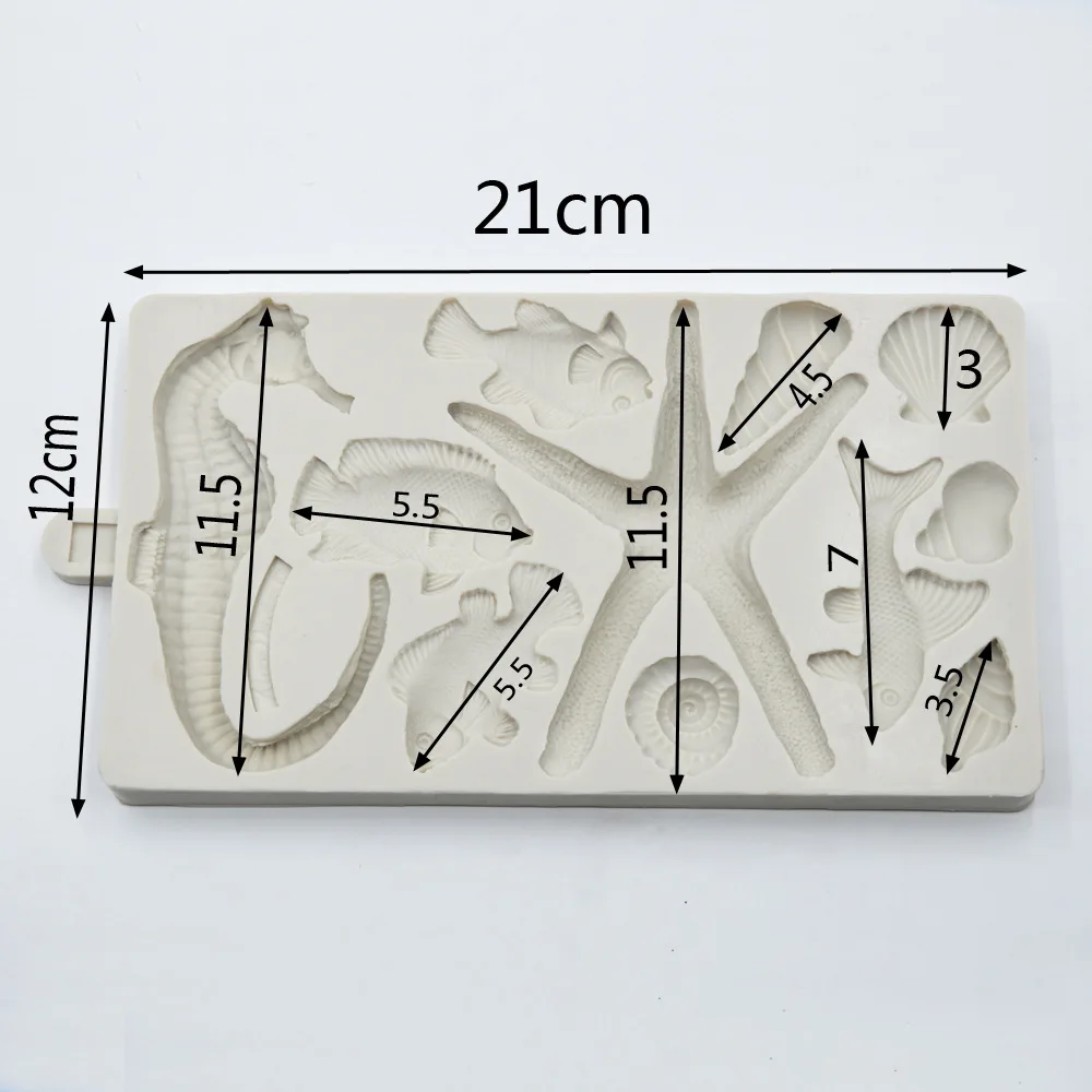 9434514418_1213052649