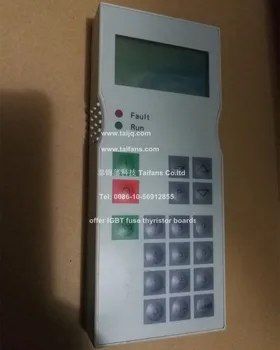 

Control panel 1P6SE7090-0XX84-2FF0 board for Inverter