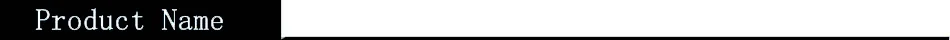 aeProduct.getSubject()