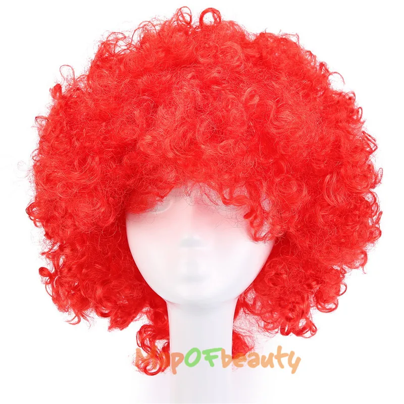 wigs-wigs-nwg0hd60439-jp2-1