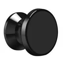 

ONLENY Magnetic Phone Holder in Car for iPhone X Samsung S9 S8 GPS Cell Smartphone Mobile Phone Mount Holder Stand Support