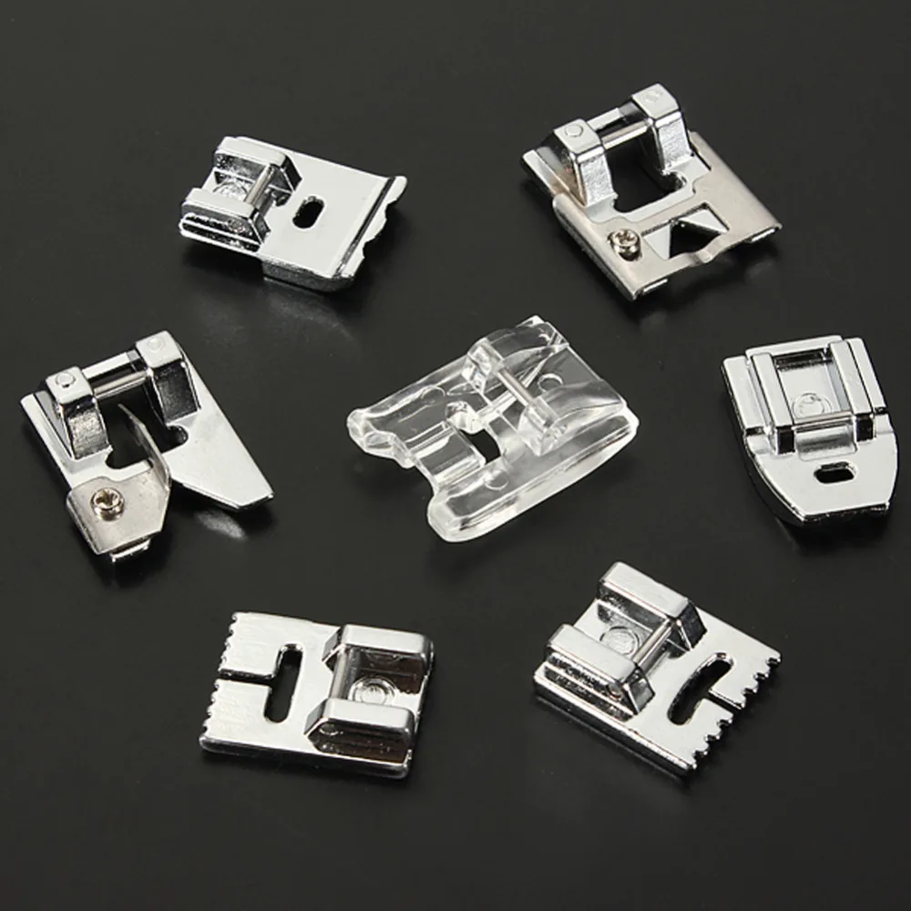Best-Price-32pcs-Domestic-Sewing-Machine-Presser-Foot-Feet-Kit-Set-With-Box-For-Brother-Singer (2)