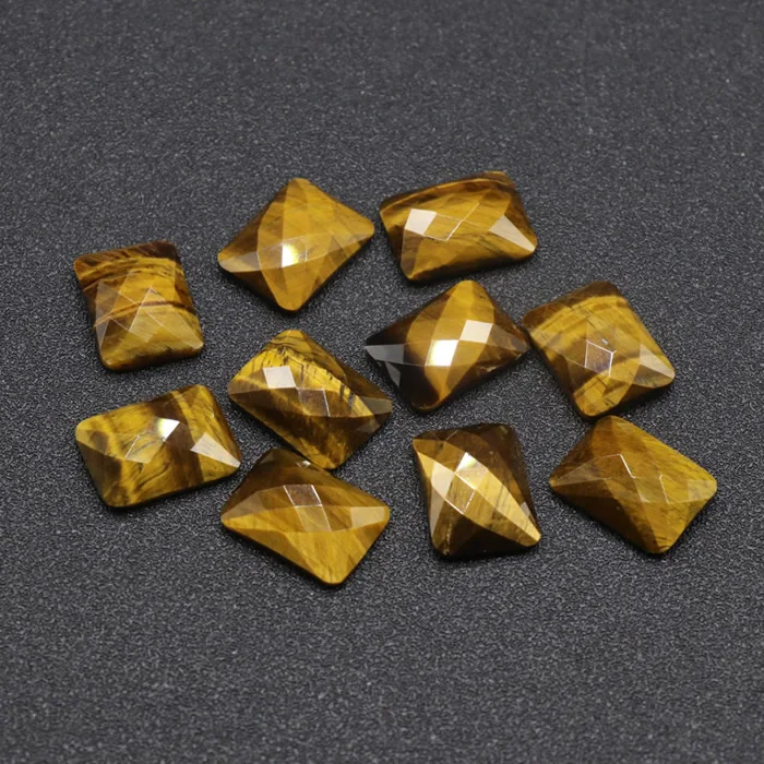 182 (12)
