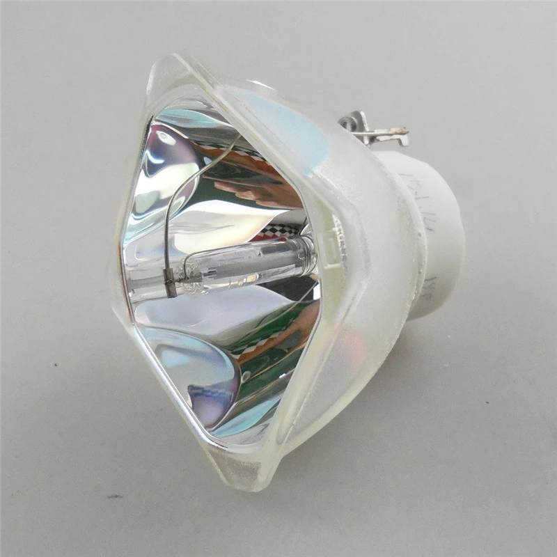 NP23LP / 100013284 Replacement Projector bare Lamp for NEC NP P401W