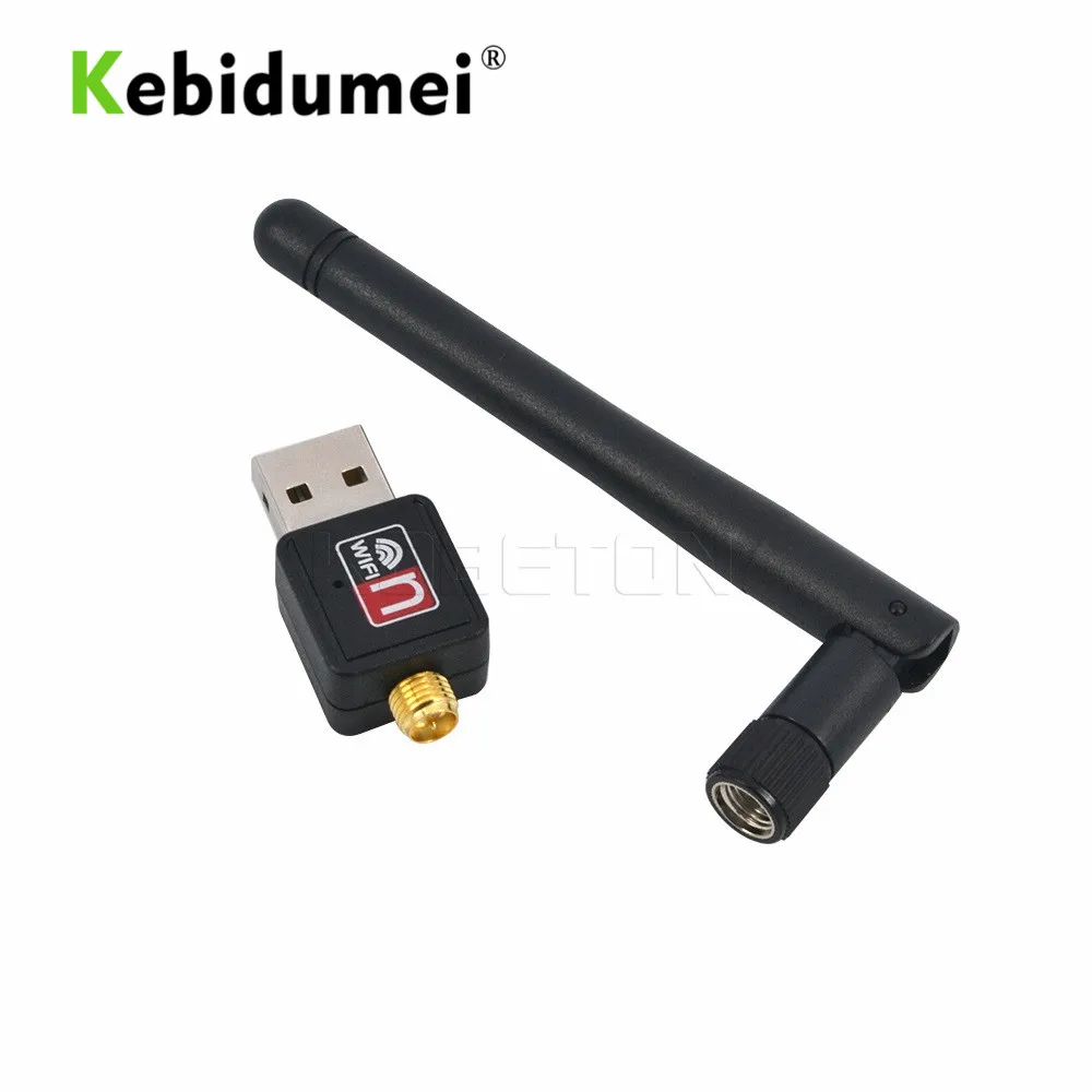 SKU024154_3