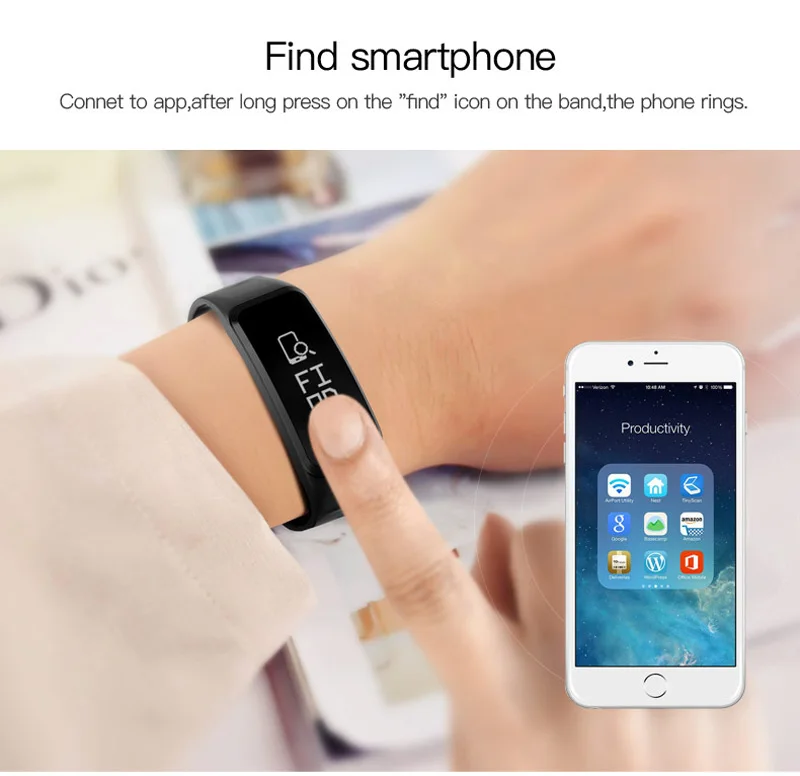 120285-R1 smart wristband-16