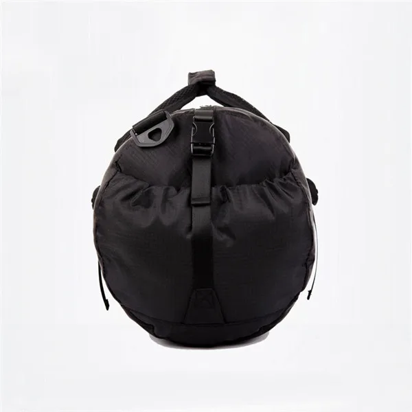 Men Travel Bags (12)_