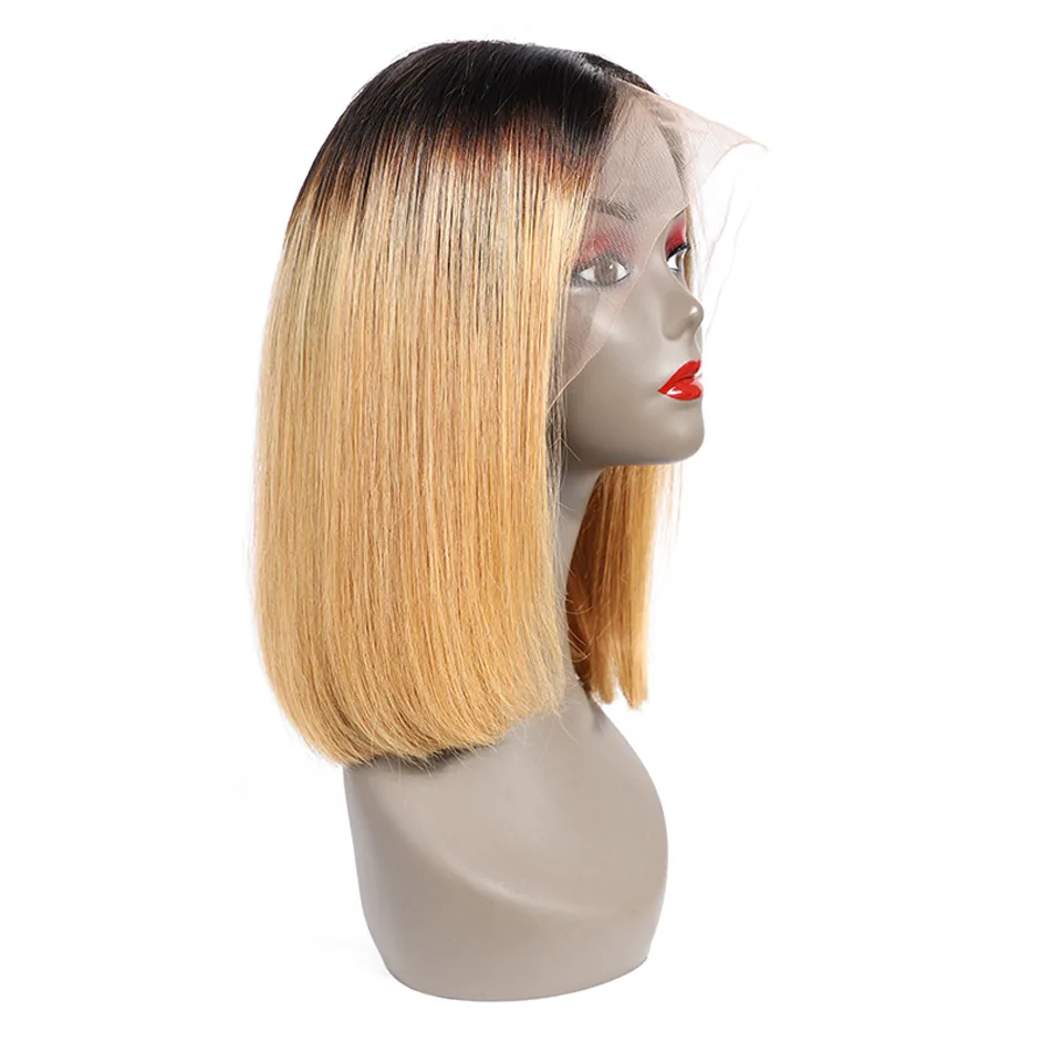 short-human-hair-wig-bob-wigs