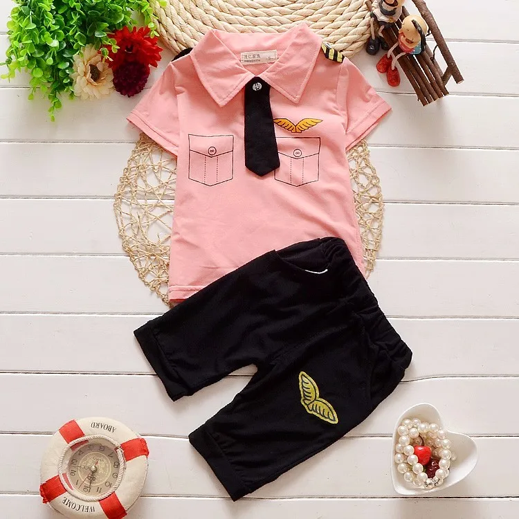 HTB1kCJQNXXXXXb_XFXXq6xXFXXXY