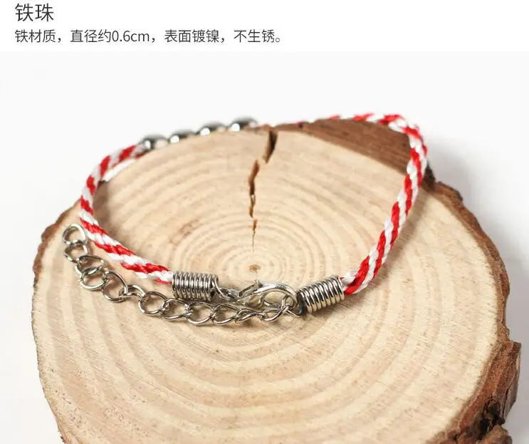 QQ20180704165711