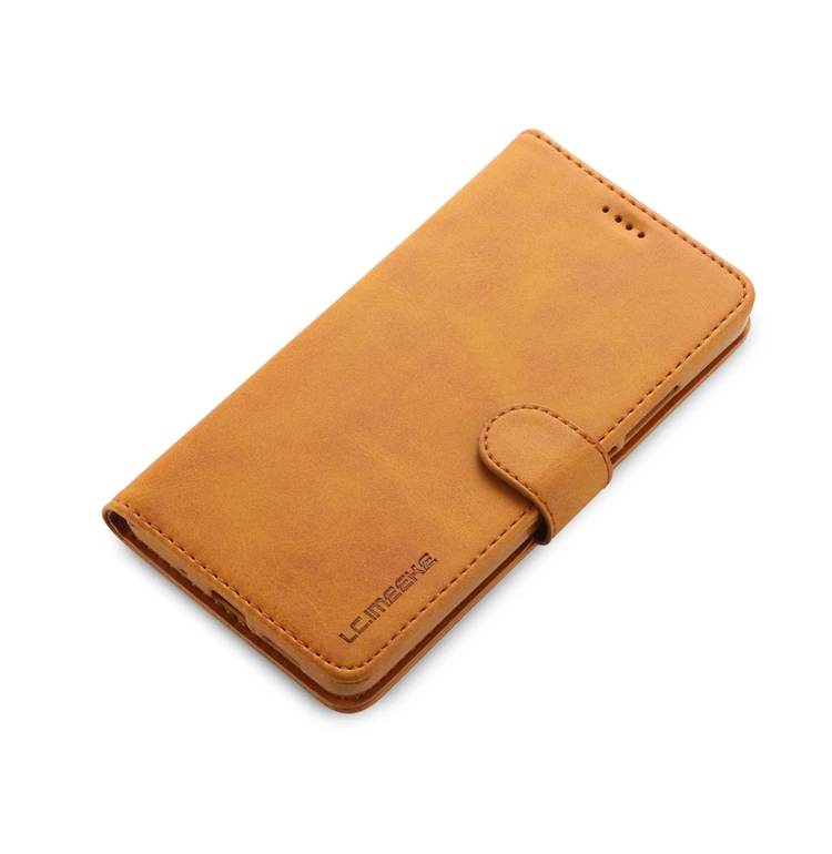 Бумажник флип для huawei mate 10 Pro Чехол Coque huawei mate 10 Pro Чехол для Etui Hawei mate 10 Pro Чехол для кошелька держатель книга