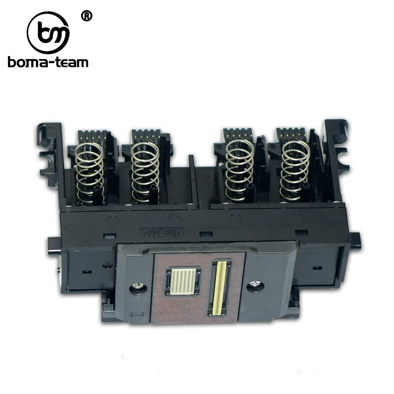 Cabezal de impresión para impresoras Canon MAXIFY MB2020 MB2320 QY6 0087 MB  0087 1200, PGI 1200 QY6 2020 PGI 1200XL 2320 PGI 1200XL|Piezas de  impresora| - AliExpress