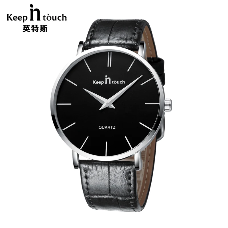 Fashion-Men-Wristwatch-Leather-Watchband-Waterproof-Ultrathin-Quartz-Mens-Watch-Simple-Clock-Montre-Homme-Marque-de (3)
