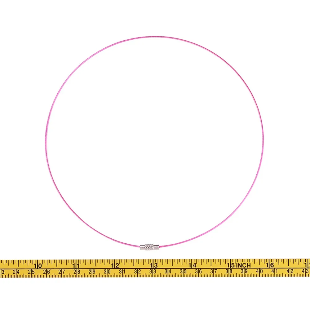 TWIR-TA0001-01_08