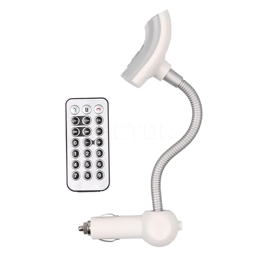CPO600109-(8)