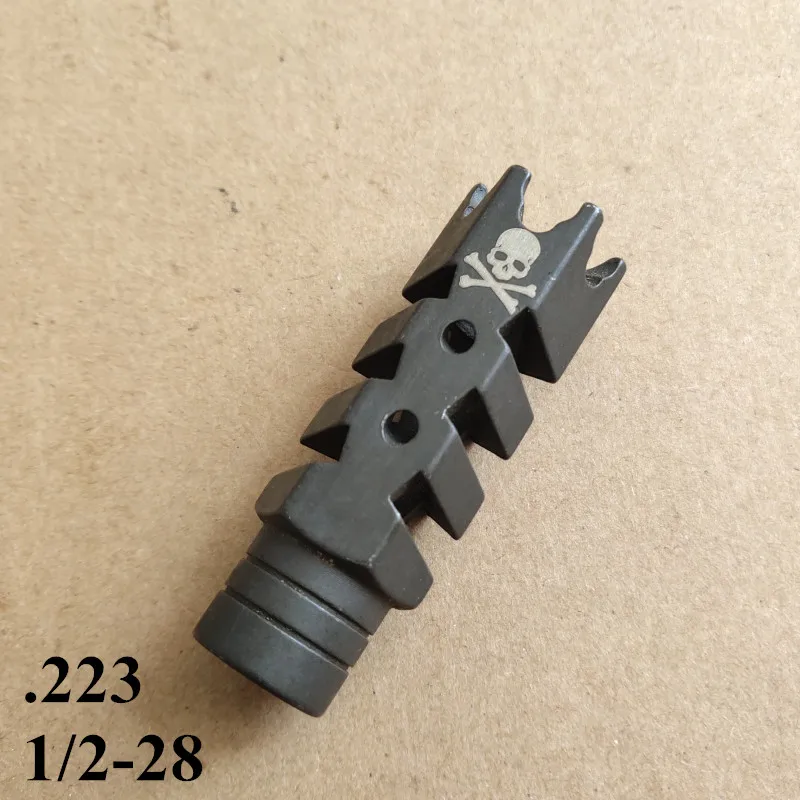 BF4F19FE201A88216C0F64C4D3481E69