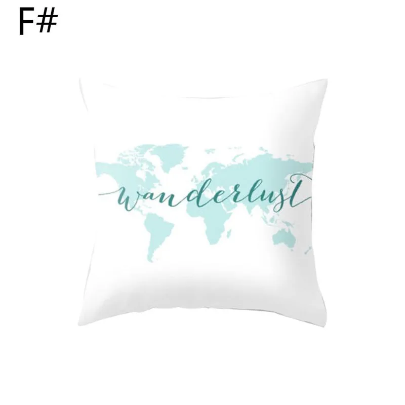 Pillow Case7