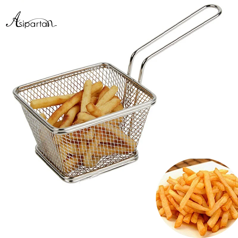 magic fryer mini