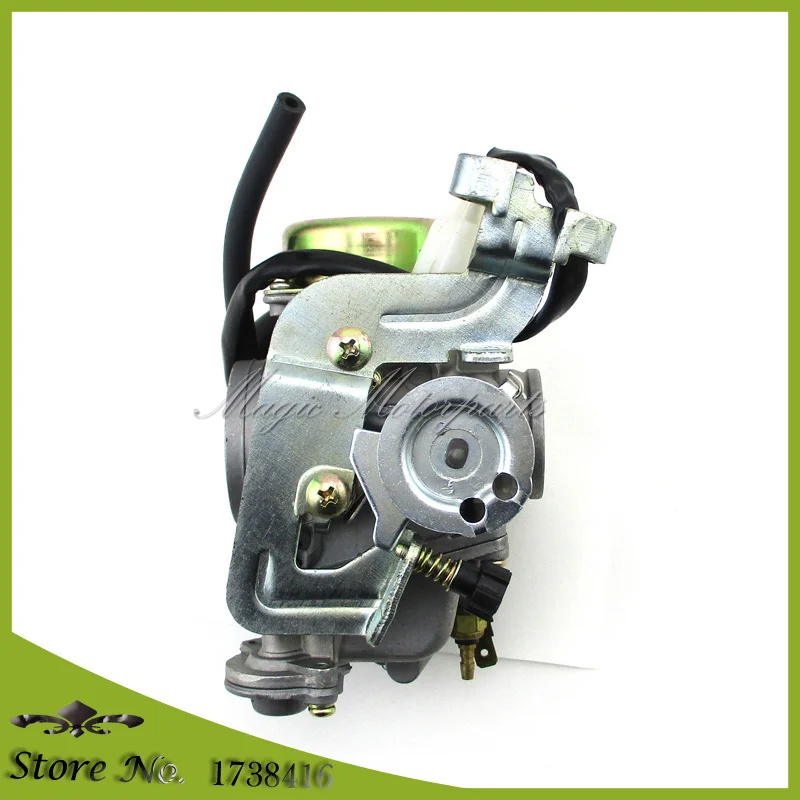 MXB0089 (6)