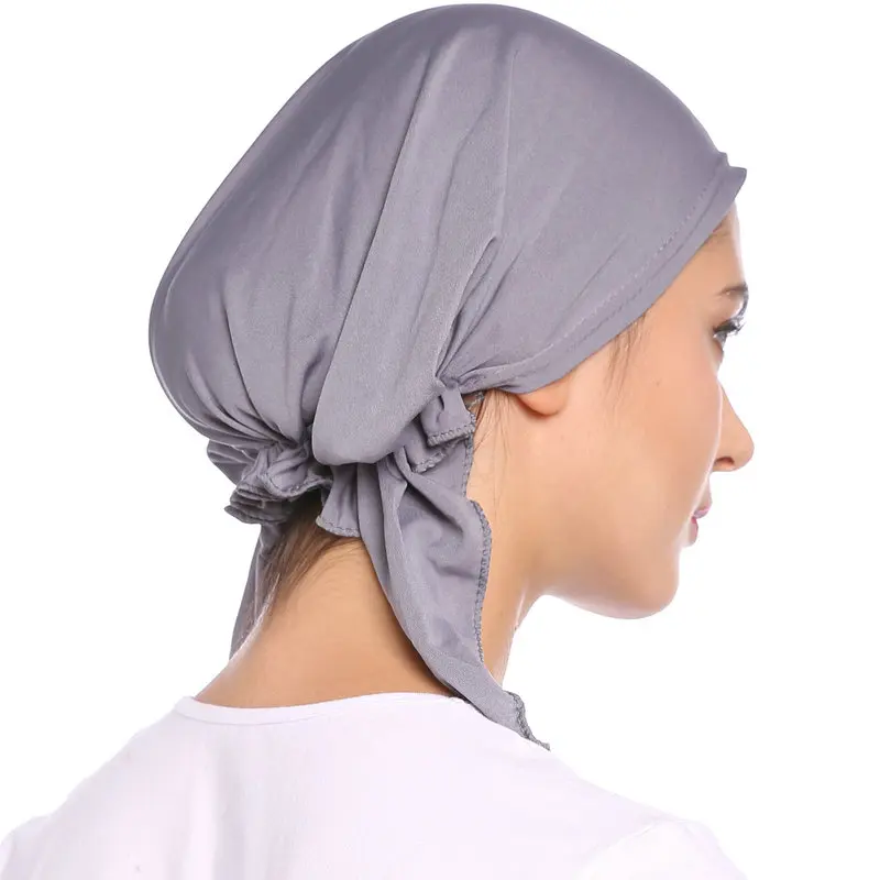 TJM-04A-gray-2