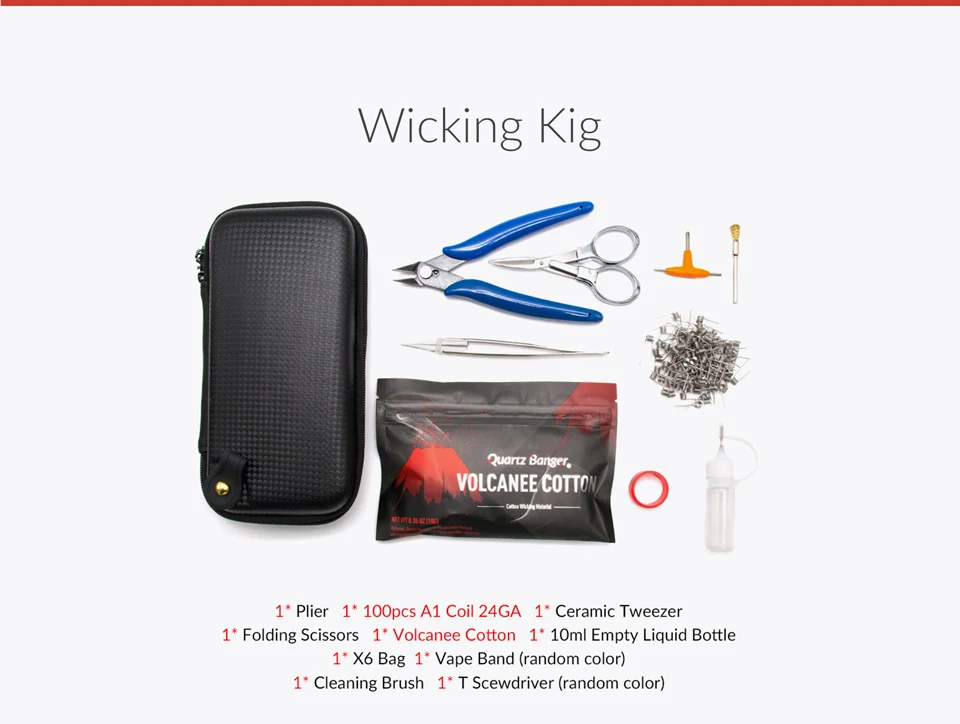 Wicking-Kig-1_01