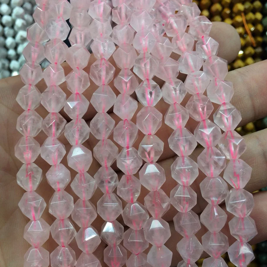 _2018072114043016