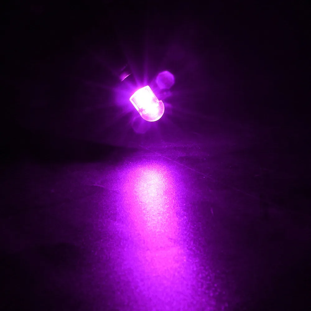 M082-5