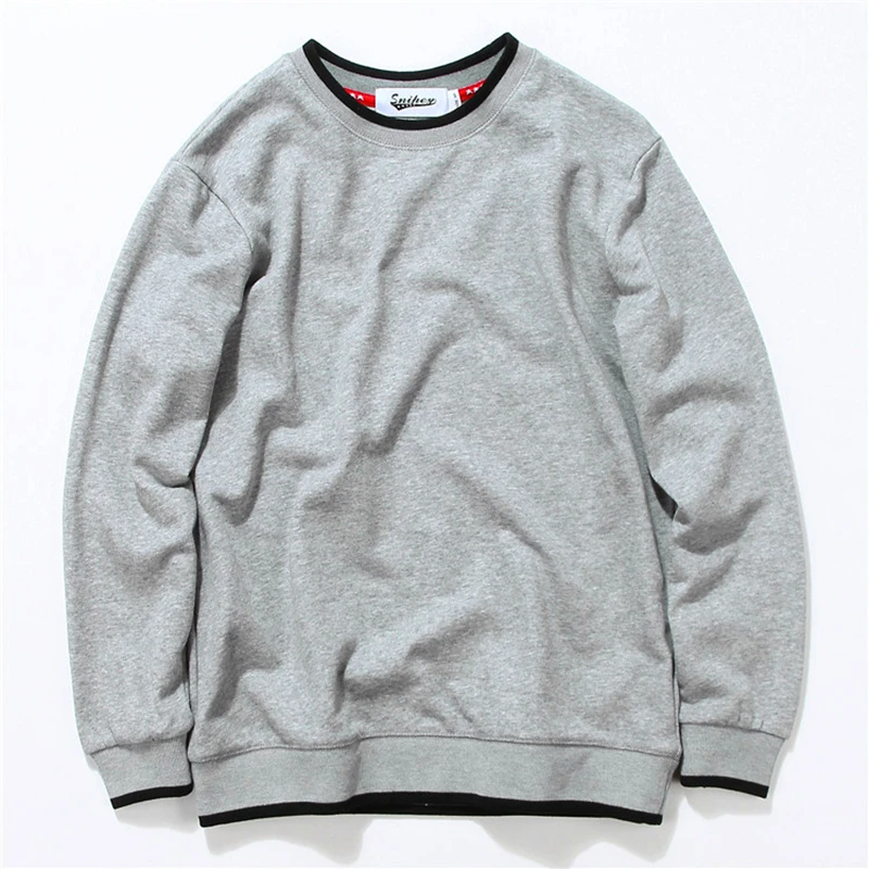 YouthCodes Solid Basic Cotton 100% Sweatshirt Men New York Skateborads
Sports Vintage Trend Fashion Justin Bieber Hoodies Men