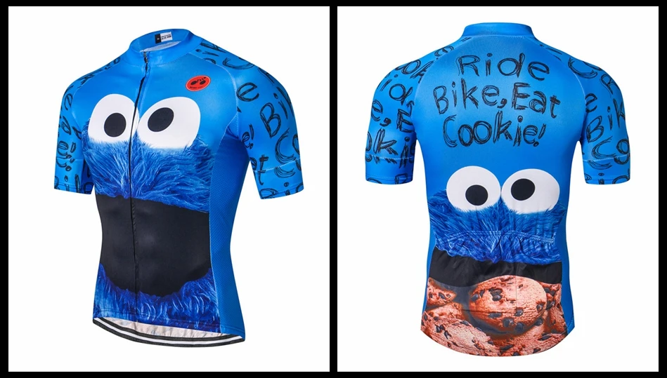 光影魔术手拼图3